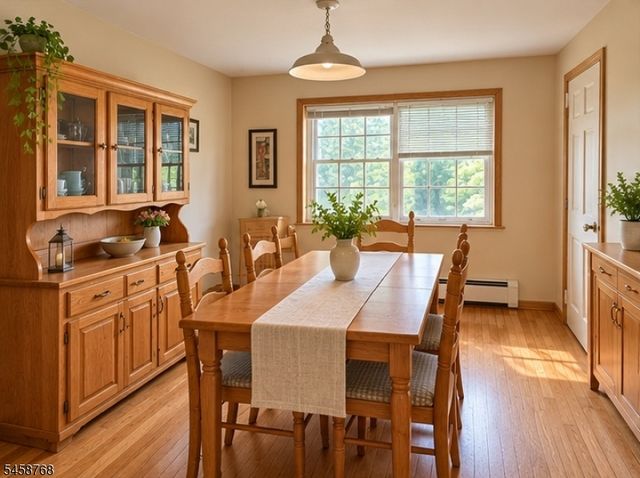 11 Skytop Rd, Hopatcong Boro, NJ 07821