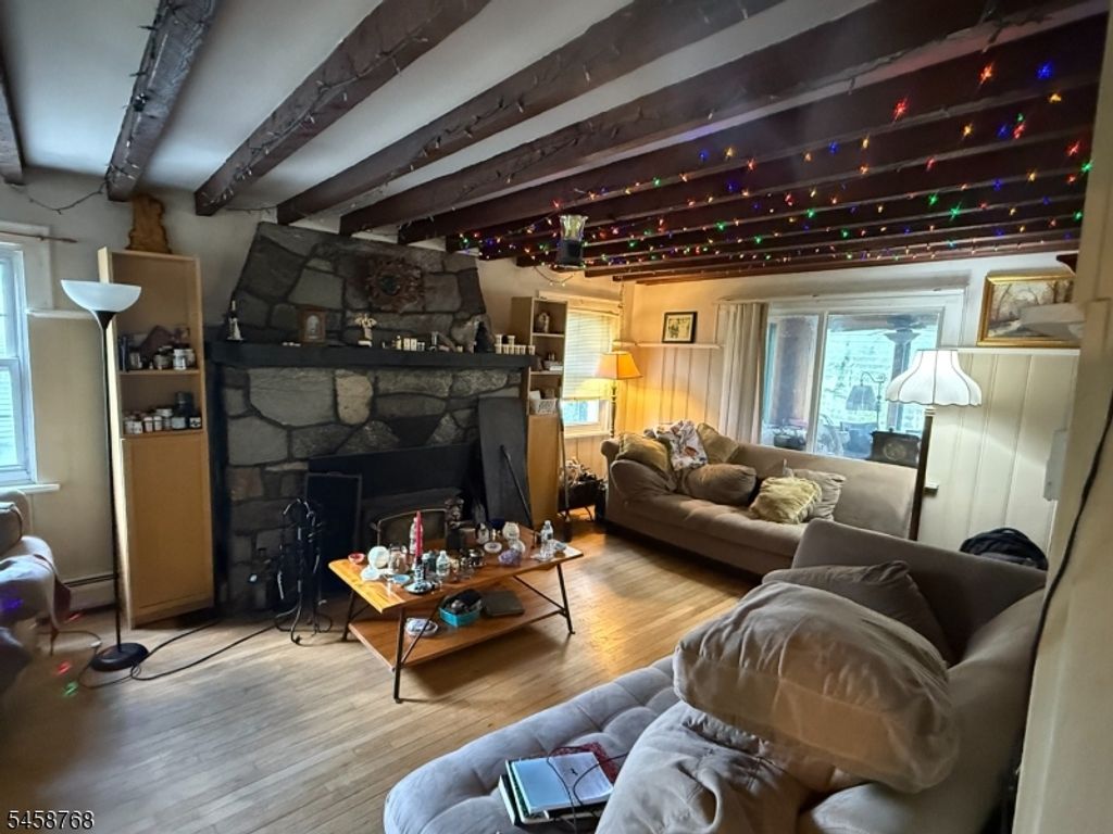 11 Skytop Rd, Hopatcong Boro, NJ 07821 — photo 5