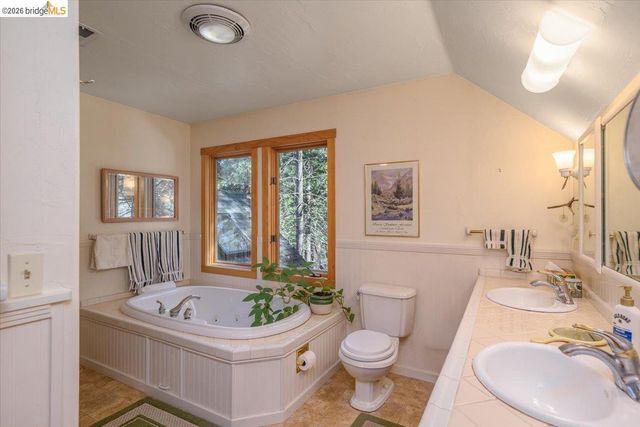 23160 Mark Twain Dr, Twain Harte, CA 95383