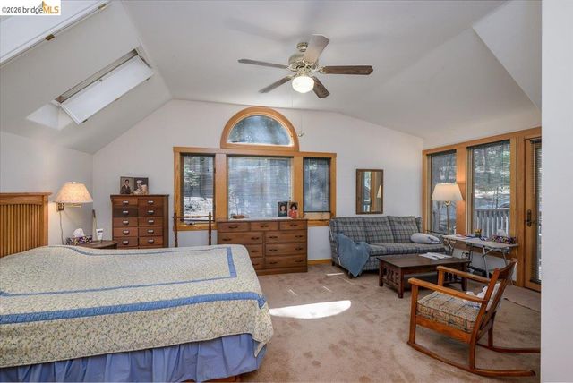 23160 Mark Twain Dr, Twain Harte, CA 95383