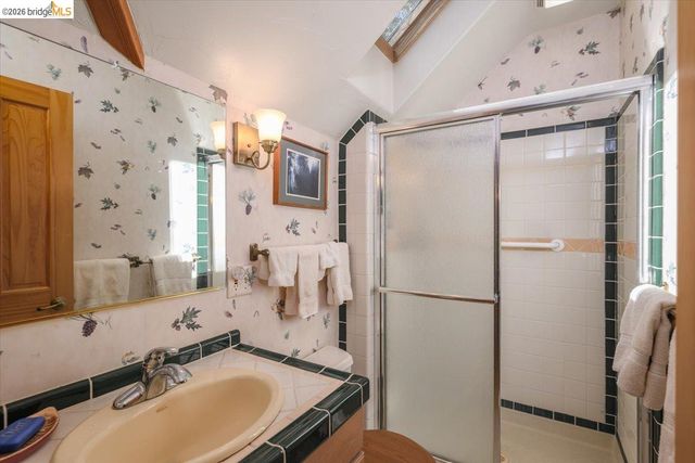 23160 Mark Twain Dr, Twain Harte, CA 95383