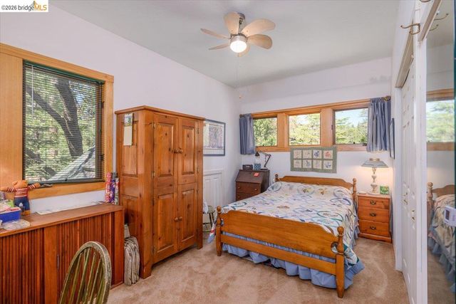 23160 Mark Twain Dr, Twain Harte, CA 95383