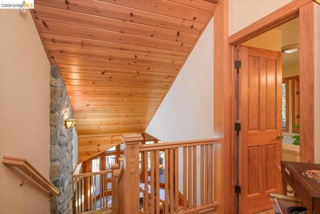 23160 Mark Twain Dr, Twain Harte, CA 95383