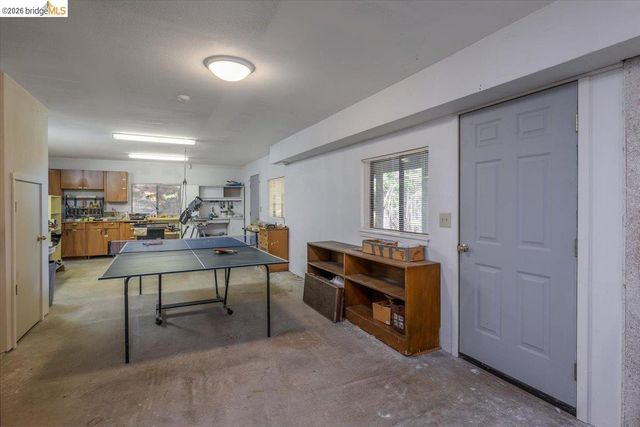 23160 Mark Twain Dr, Twain Harte, CA 95383