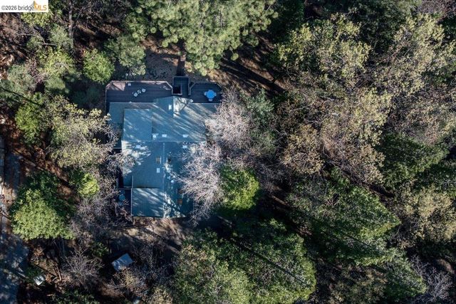 23160 Mark Twain Dr, Twain Harte, CA 95383