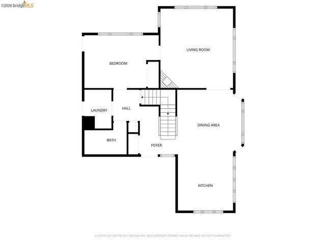 23160 Mark Twain Dr, Twain Harte, CA 95383