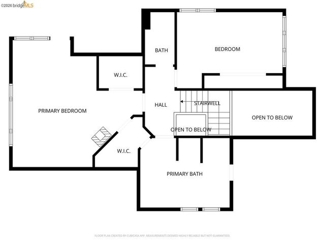 23160 Mark Twain Dr, Twain Harte, CA 95383
