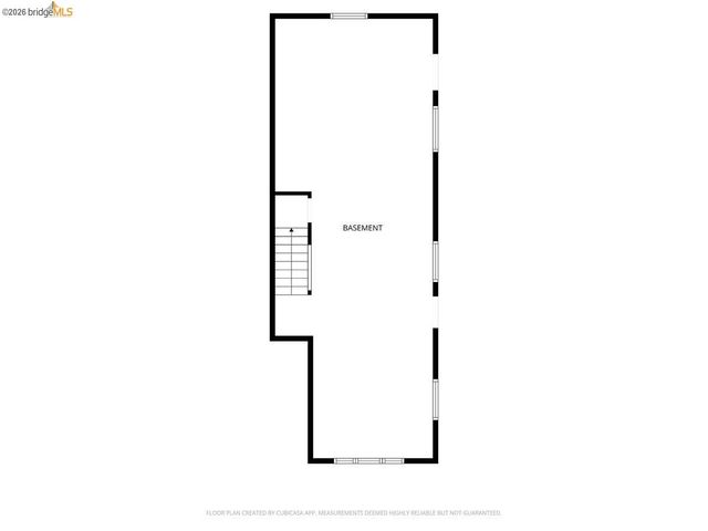 23160 Mark Twain Dr, Twain Harte, CA 95383