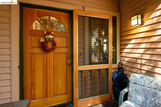 23160 Mark Twain Dr, Twain Harte, CA 95383