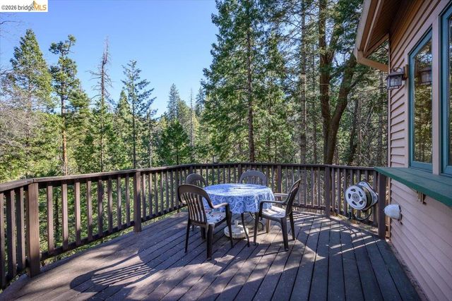 23160 Mark Twain Dr, Twain Harte, CA 95383