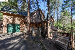 23160 Mark Twain Dr, Twain Harte, CA 95383