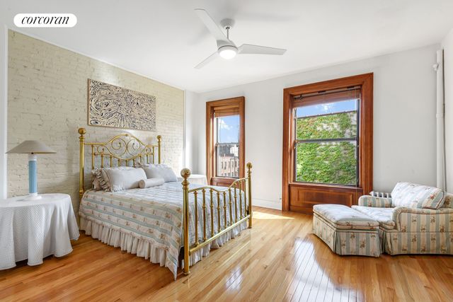 425 CONVENT Avenue, New York City, NY 10031