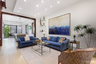 425 CONVENT Avenue, New York City, NY 10031