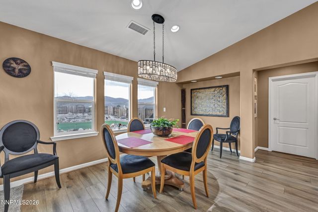 148 Snake Road, Dayton, NV 89403