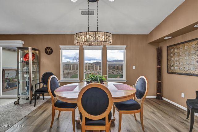 148 Snake Road, Dayton, NV 89403