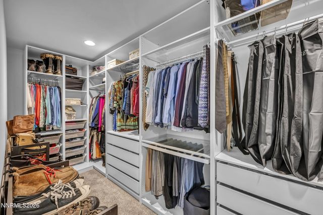 148 Snake Road, Dayton, NV 89403