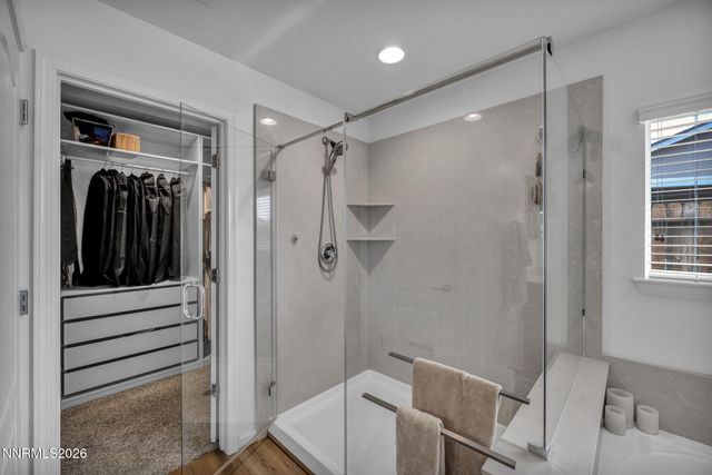 148 Snake Road, Dayton, NV 89403