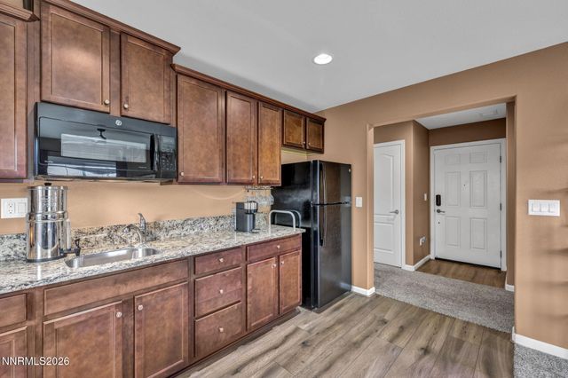 148 Snake Road, Dayton, NV 89403