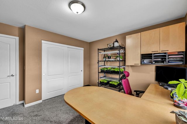 148 Snake Road, Dayton, NV 89403