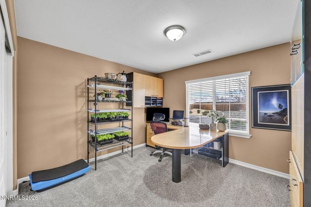 148 Snake Road, Dayton, NV 89403