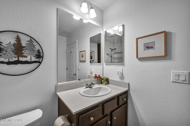 148 Snake Road, Dayton, NV 89403