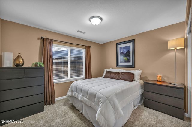 148 Snake Road, Dayton, NV 89403