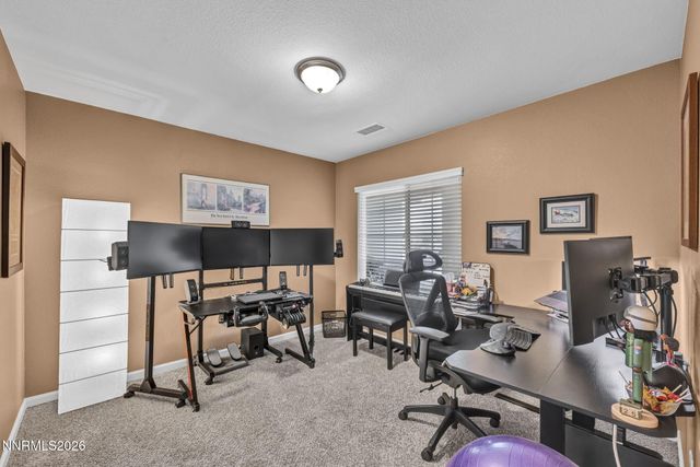 148 Snake Road, Dayton, NV 89403