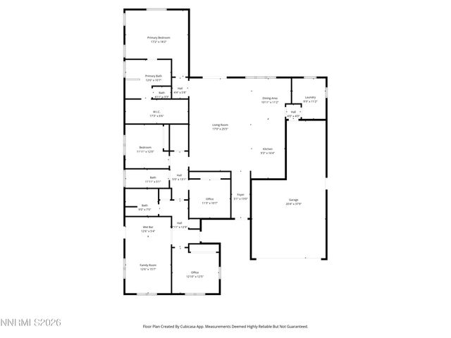 148 Snake Road, Dayton, NV 89403