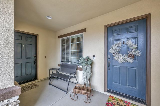 148 Snake Road, Dayton, NV 89403