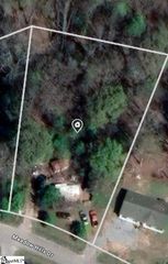 113 Meadow Hills Drive, Anderson, SC 29624