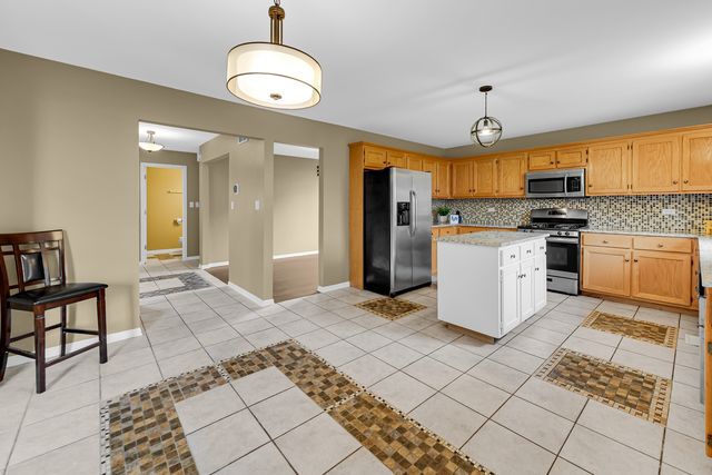 4311 187th Street, Country Club Hills, IL 60478