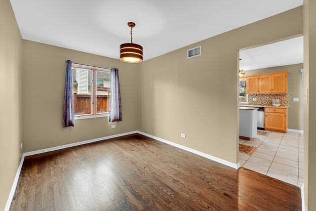4311 187th Street, Country Club Hills, IL 60478
