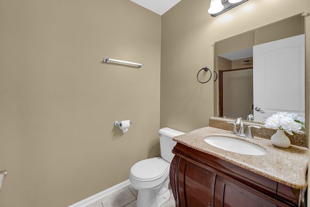 4311 187th Street, Country Club Hills, IL 60478