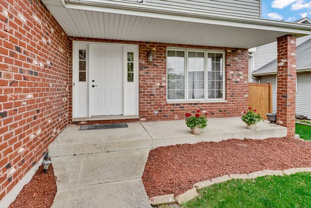 4311 187th Street, Country Club Hills, IL 60478