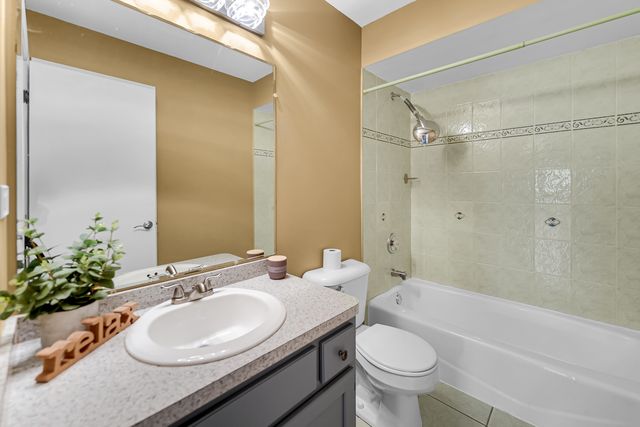 4311 187th Street, Country Club Hills, IL 60478