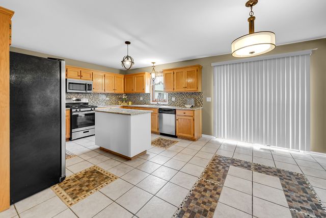 4311 187th Street, Country Club Hills, IL 60478