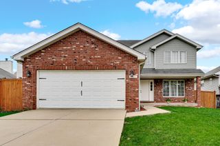 4311 187th Street, Country Club Hills, IL 60478