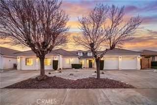 13943 Trigger, Victorville, CA 92392