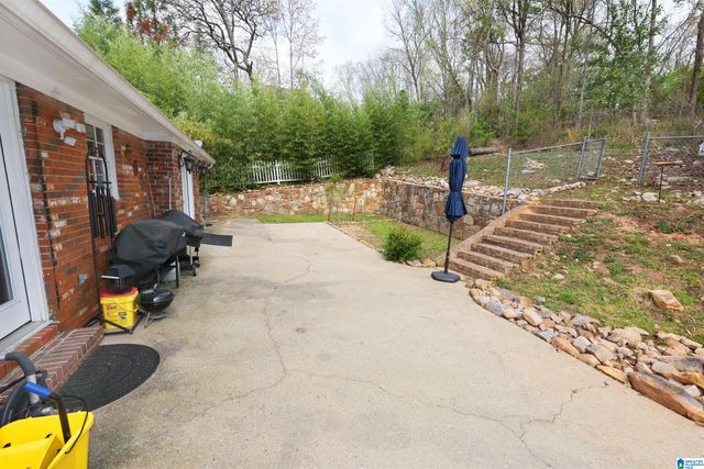 1 LAUREL SPRINGS ROAD, Anniston, AL 36207