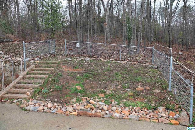 1 LAUREL SPRINGS ROAD, Anniston, AL 36207