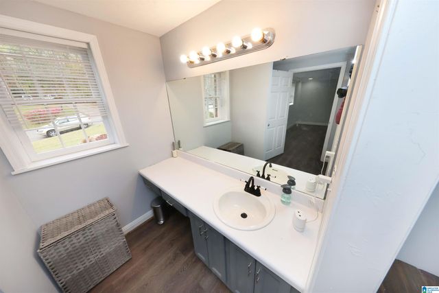 1 LAUREL SPRINGS ROAD, Anniston, AL 36207