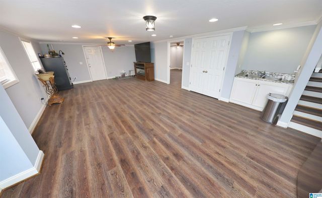 1 LAUREL SPRINGS ROAD, Anniston, AL 36207