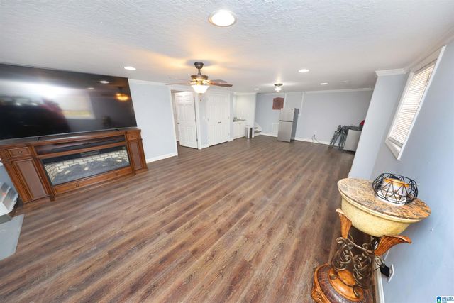 1 LAUREL SPRINGS ROAD, Anniston, AL 36207