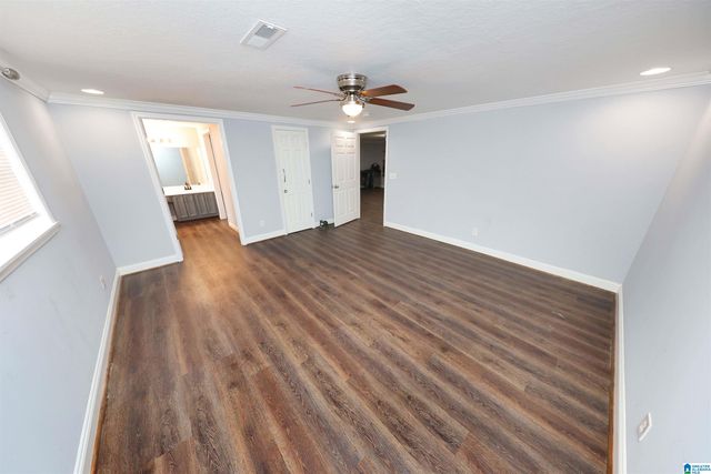 1 LAUREL SPRINGS ROAD, Anniston, AL 36207