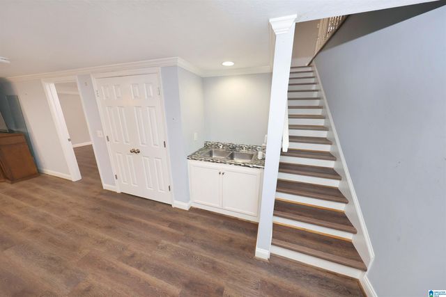 1 LAUREL SPRINGS ROAD, Anniston, AL 36207