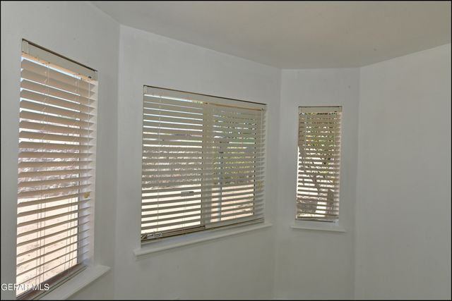 10601 Josie Place, El Paso, TX 79924