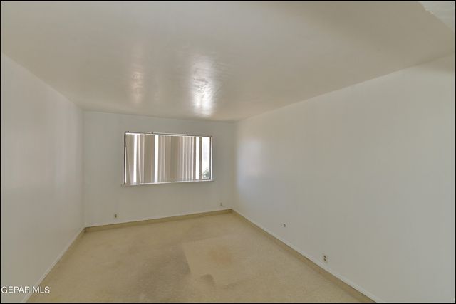 10601 Josie Place, El Paso, TX 79924