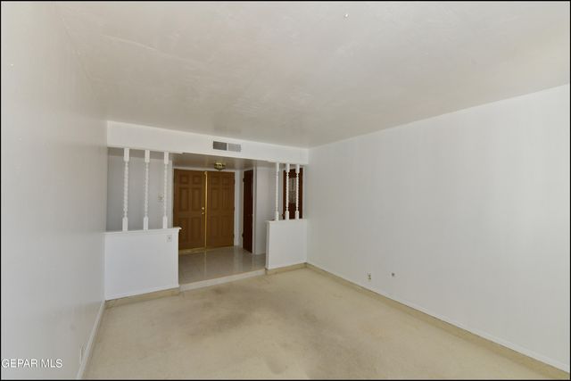 10601 Josie Place, El Paso, TX 79924