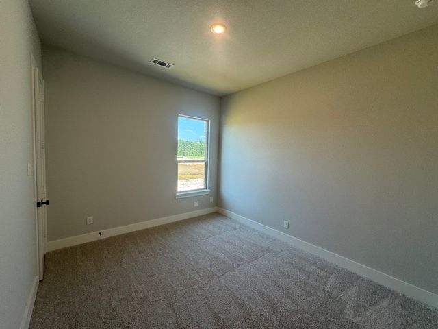 711 Water Side Drive, Van Alstyne, TX 75495