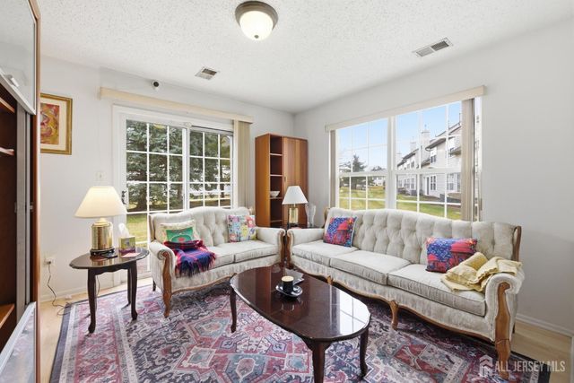 253 Nebula Road, Piscataway, NJ 08854